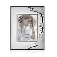 Marco Enrico Coveri Sabb in Plata EC0141/18